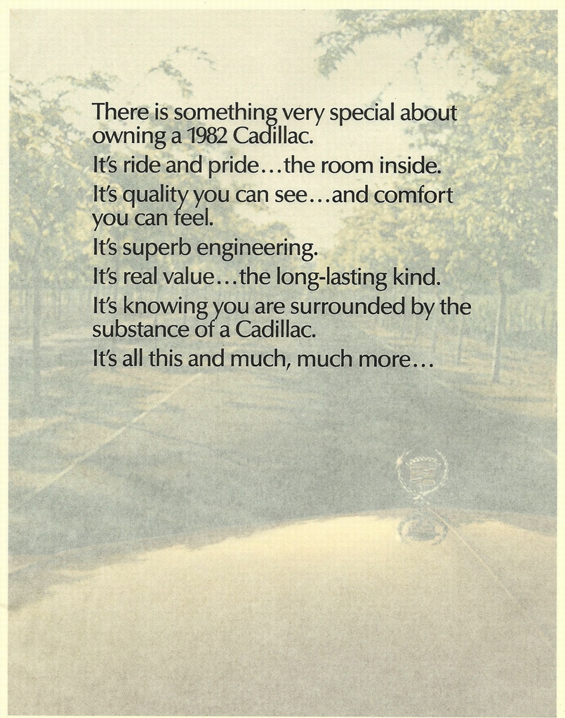 n_1982 Cadillac Prestige-03.jpg